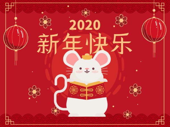 山西晉武被裝有限公司